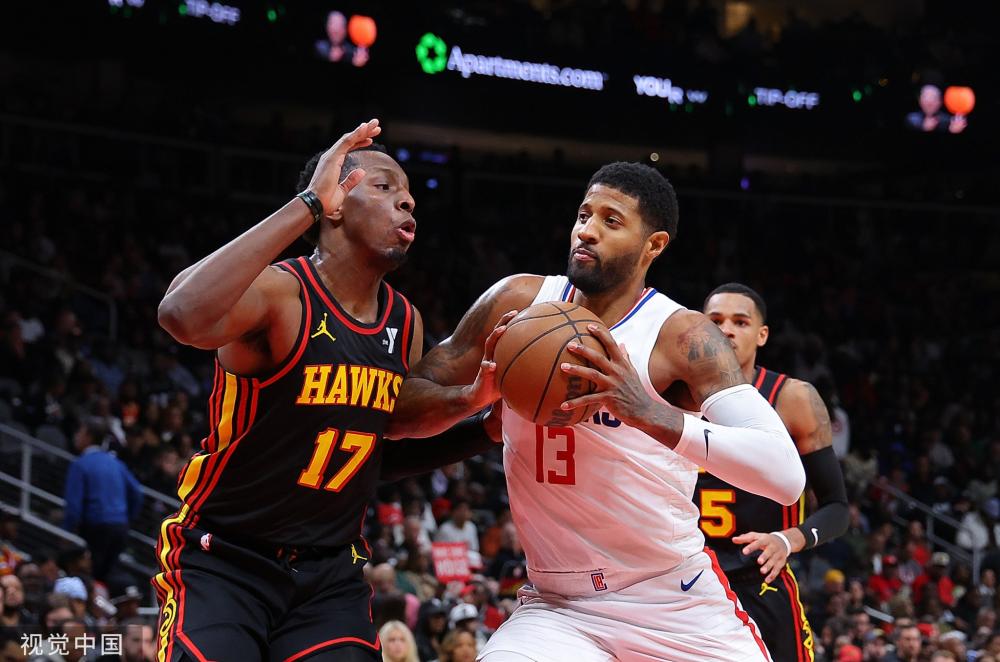 利益的平衡 利益的平衡