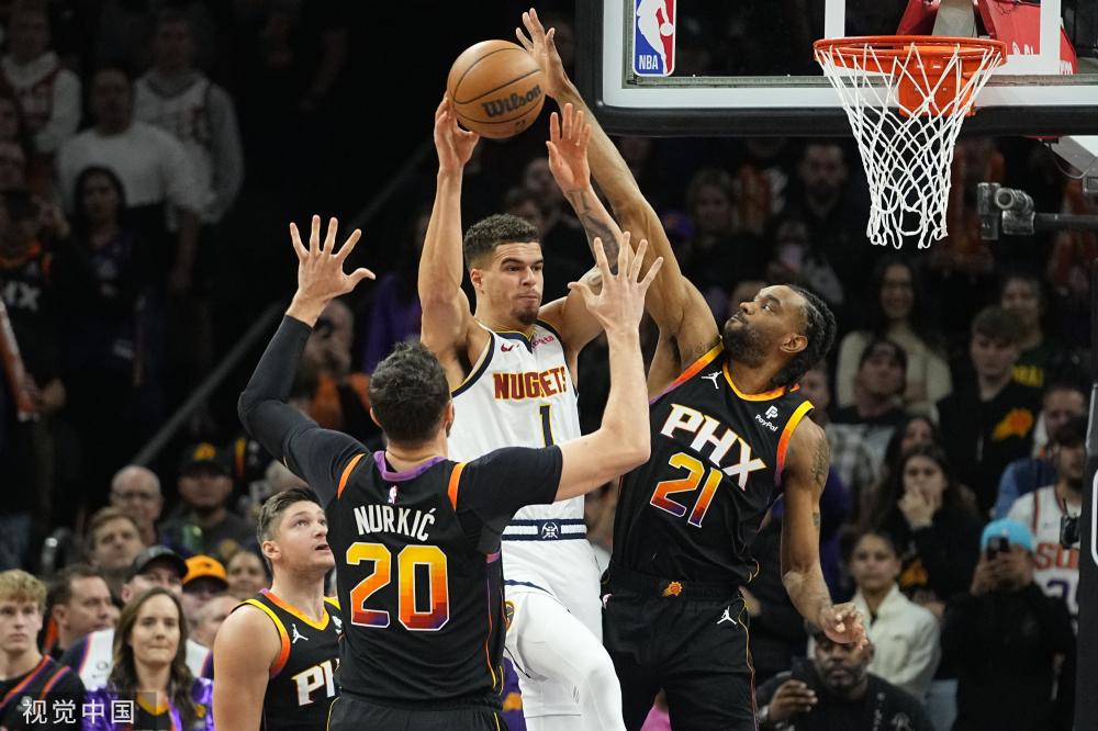 的优化与改 的优化与改