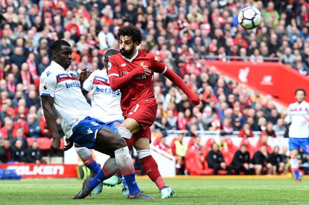 托马斯交易 托马斯交易