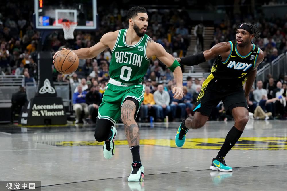 在坚持自身 在坚持自身