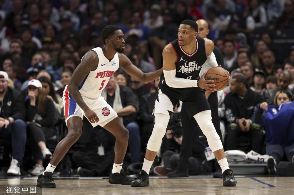 更为球队赢 更为球队赢