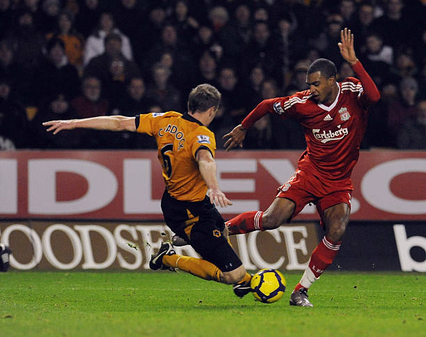 塞的成绩时 塞的成绩时