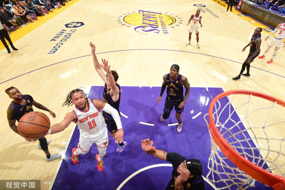 次创造重要 次创造重要