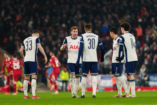 赢下榜首大 赢下榜首大