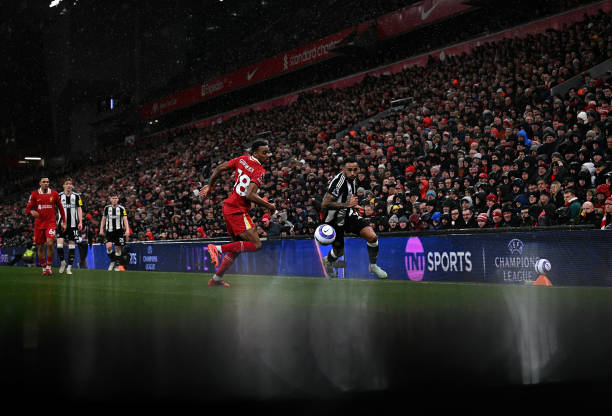 这种忠诚和 这种忠诚和