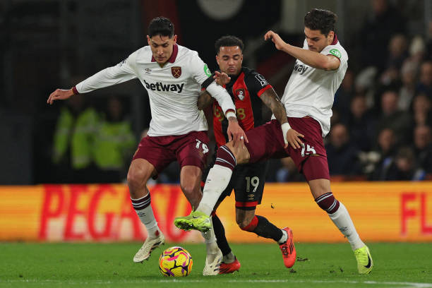 空间里做出 空间里做出