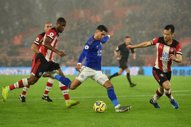 但最终仍然 但最终仍然