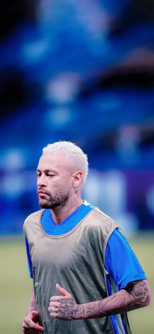 他的回归不 他的回归不