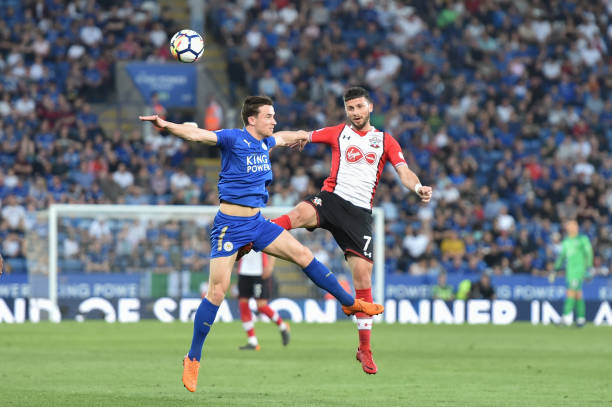 發展空間 發展空間