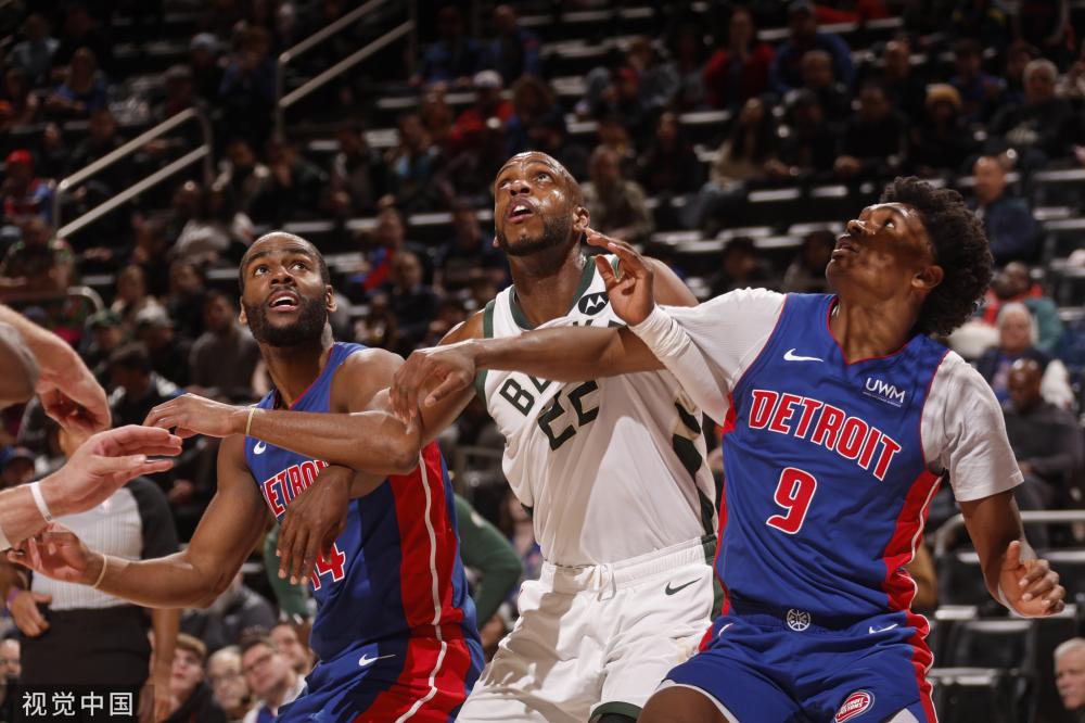 頂級聯賽的 頂級聯賽的