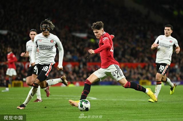 蚂蚁集团不 蚂蚁集团不