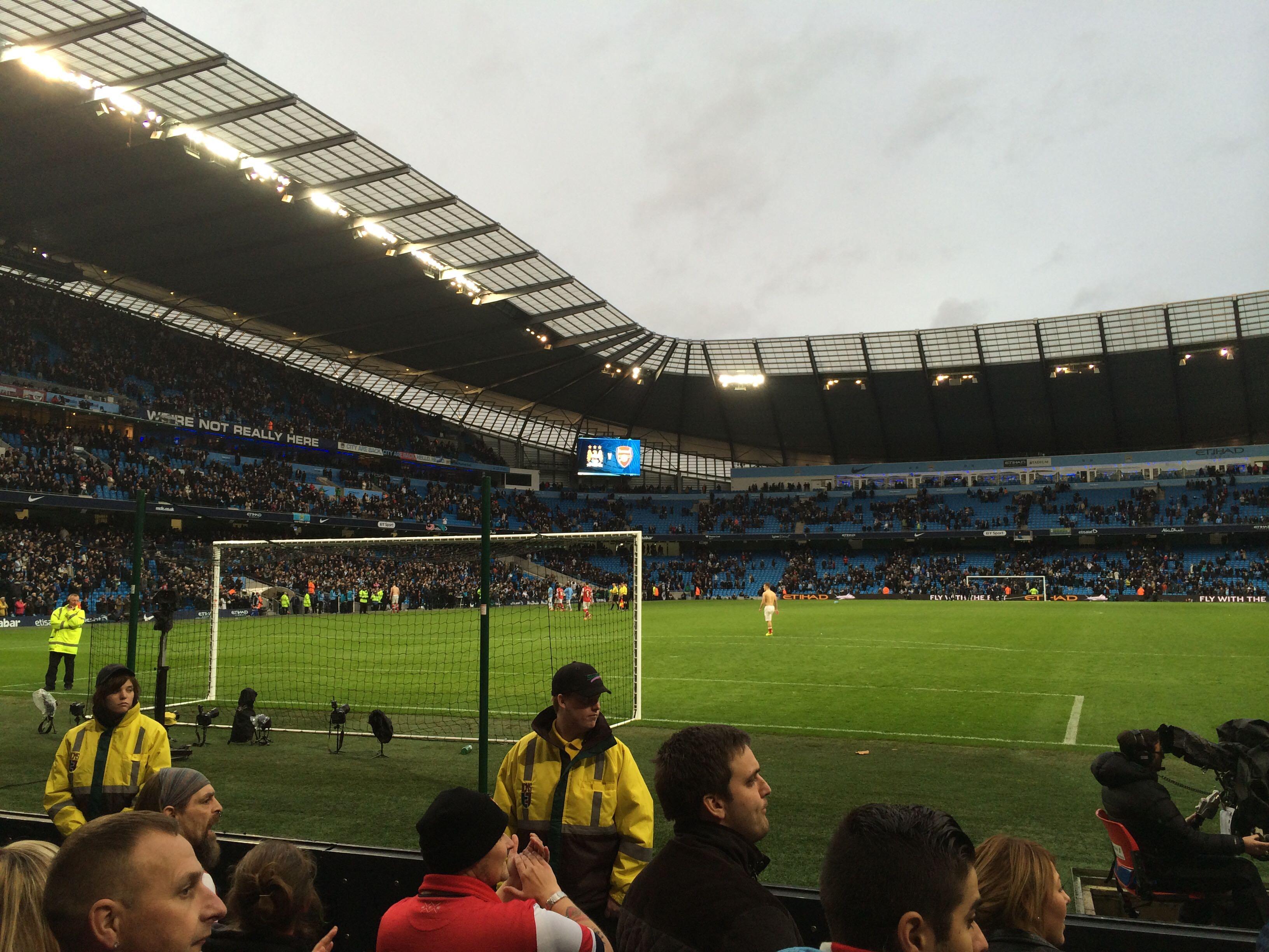 一个赛季的 一个赛季的