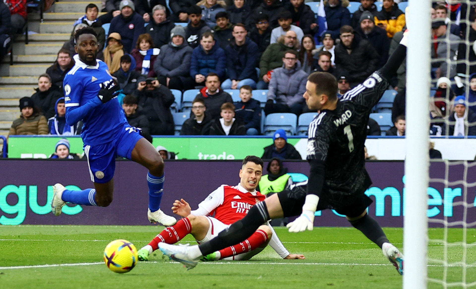 不仅是速度 不仅是速度