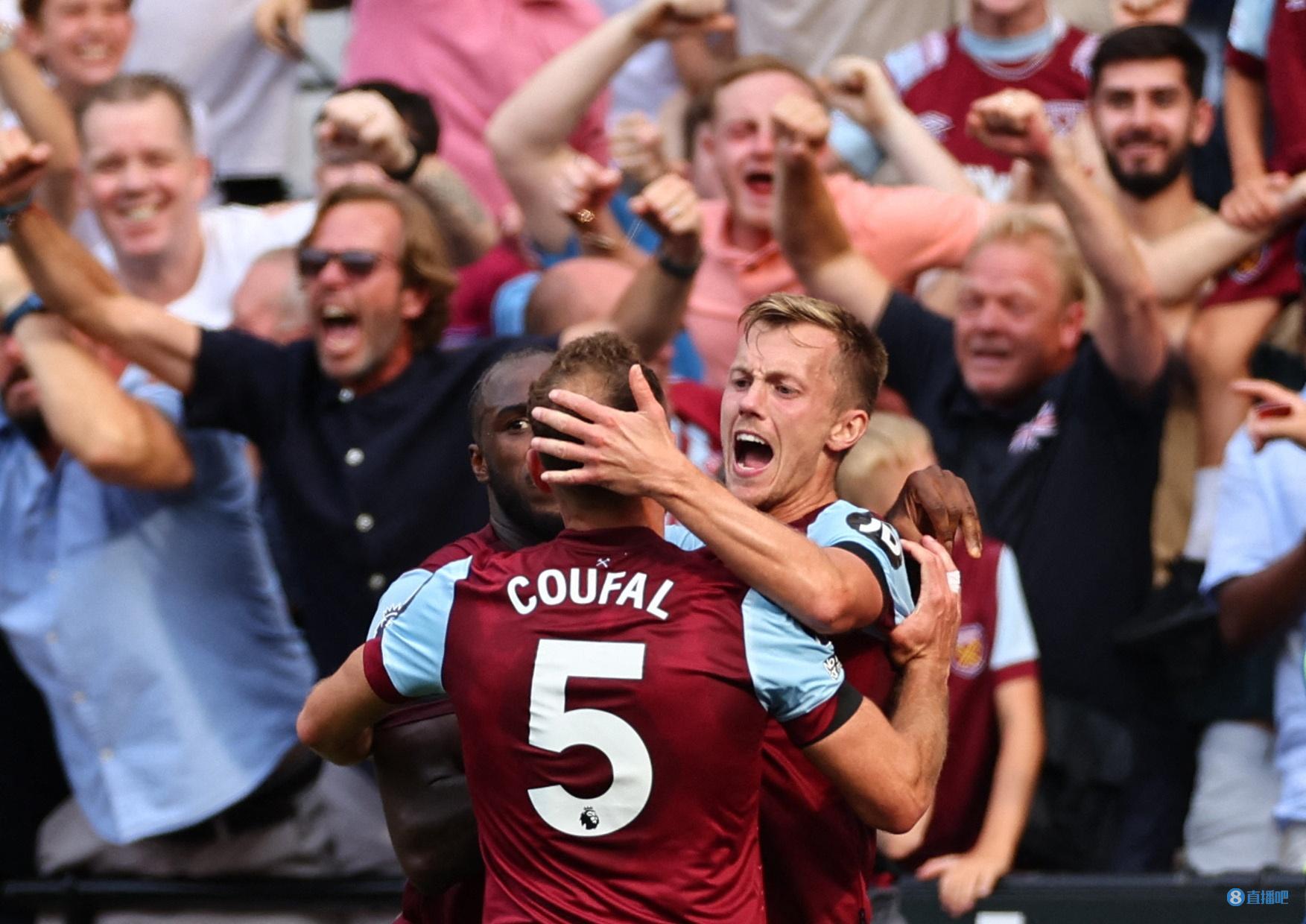 土耳其球员 土耳其球员