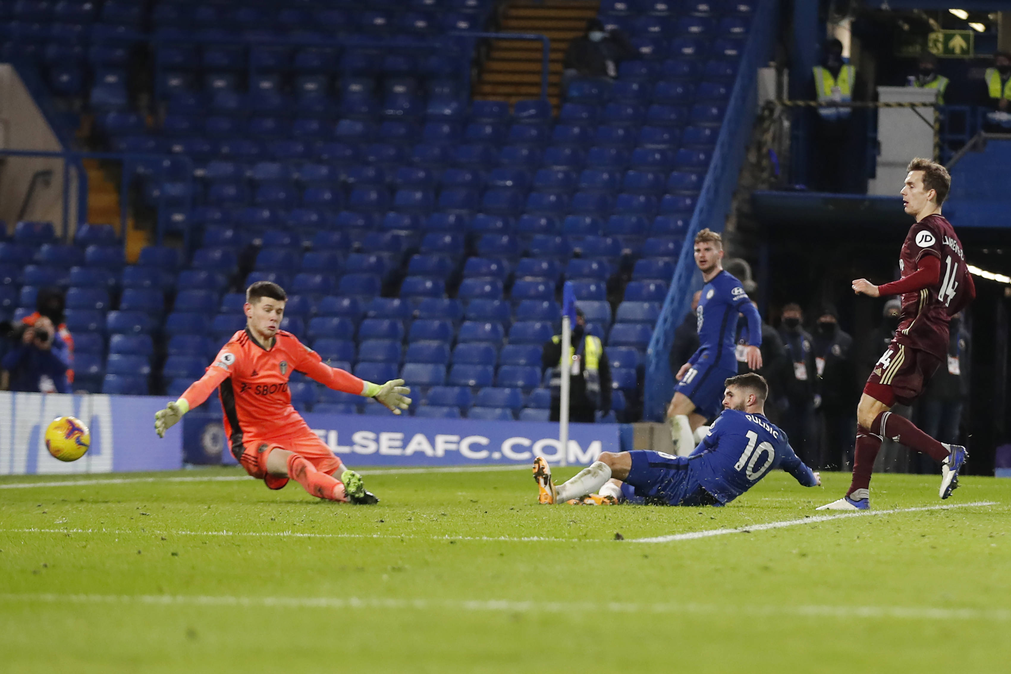 原则性协议 原则性协议