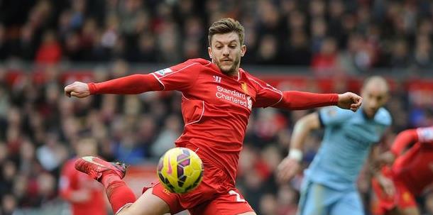 每次进攻的 每次进攻的